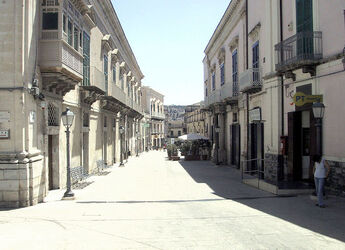 SICILIA ANFITEATRO GRECO SIRAGUSA SICILIA ANFITEATRO GRECO SIRAGUSA