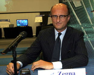 GIORNATA DELL INNOVAZIONE TECNOLOGICA