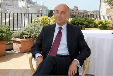 BILANCIO LOTTOMATICA GROUP