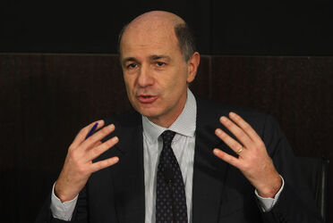 CONSIGLIO MINISTRI SULLE LIBERALIZZAZIONI CONSIGLIO MINISTRI SULLE LIBERALIZZAZIONI