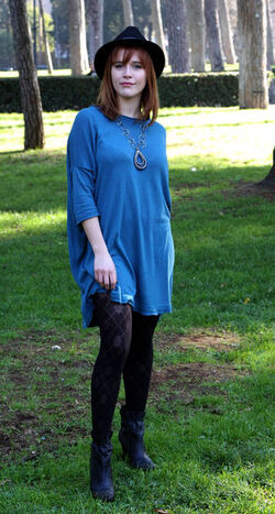 RAI LA VITA CHE CORRE RAI LA VITA CHE CORRE