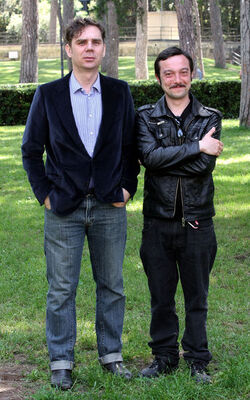 CINEMA WORKERS PRONTI A TUTTO