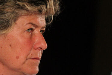 ASSEMBLEA DONNE CGIL