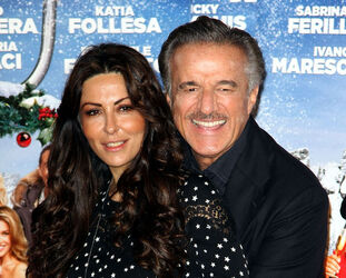 CINEMA VACANZE DI NATALE A CORTINA CINEMA VACANZE DI NATALE A CORTINA