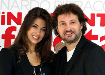 FINALMENTE LA FELICITA 