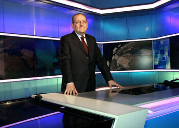 RAI ALBERTO MACCARI RAI ALBERTO MACCARI