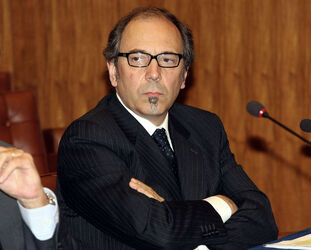 RAI DAVID DI DONATELLO