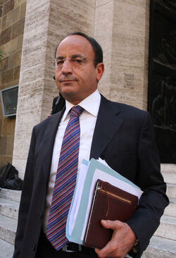 INCONTRO SU TERMINI IMERESE INCONTRO SU TERMINI IMERESE