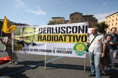 MAN VITTORIA REFERENDUM MAN VITTORIA REFERENDUM