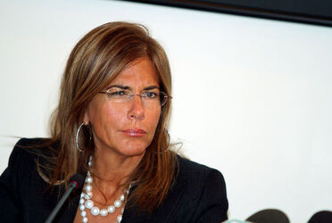 MANIFESTO PER LE IMPRESE PER SALVARE L ITALIA