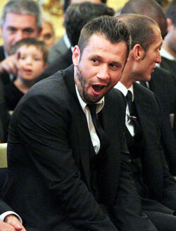 NAZIONALE ITALIANA DA NAPOLITANO NAZIONALE ITALIANA DA NAPOLITANO