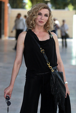 PALINSESTI AUTUNNALI RAI PALINSESTI AUTUNNALI RAI