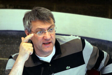 CONFERENZA STAMPA FIOM CGIL SU FIAT CONFERENZA STAMPA FIOM CGIL SU FIAT