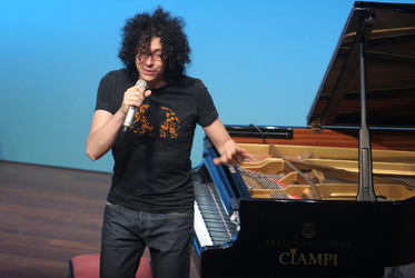 PALINSESTI AUTUNNALI RAI PALINSESTI AUTUNNALI RAI