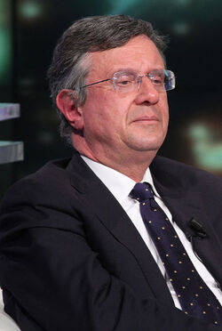 PUNTATA PORTA A PORTA