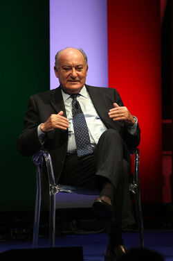 ASSEMBLEA IMPRESE ITALIA ASSEMBLEA IMPRESE ITALIA