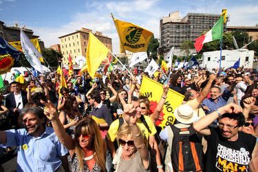 MAN VITTORIA REFERENDUM MAN VITTORIA REFERENDUM