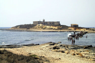 SICILIA ANFITEATRO GRECO SIRAGUSA SICILIA ANFITEATRO GRECO SIRAGUSA