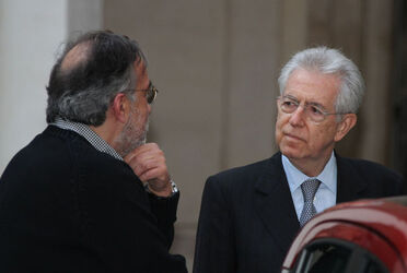 PRESENTAZIONE NUOVA FIAT PANDA PRESENTAZIONE NUOVA FIAT PANDA