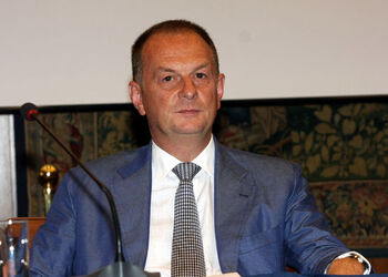 RAI UNA NOTTE PER CARUSO PREMIO CARUSO 2012