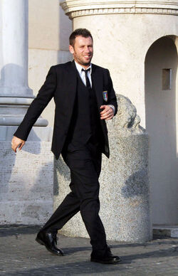 NAZIONALE ITALIANA DA NAPOLITANO NAZIONALE ITALIANA DA NAPOLITANO