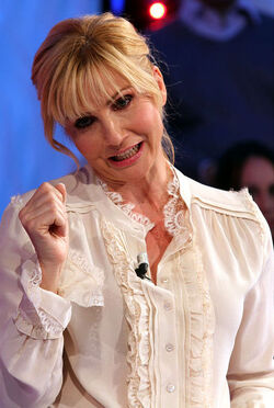 DOMENICA IN COSI E LA VITA DOMENICA IN COSI E LA VITA