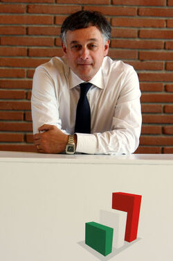 ASSEMBLEA IMPRESE ITALIA ASSEMBLEA IMPRESE ITALIA