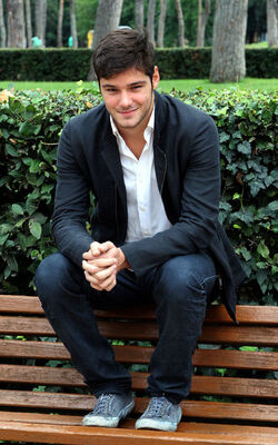 CINEMA UN GIORNO SPECIALE