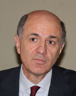 ACCORDO PER SBLOCCO CREDITI ALLE PMI ACCORDO PER SBLOCCO CREDITI ALLE PMI