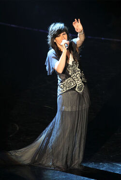 RAI PUNTATA DEL PROGRAMMA TV IL PIU GRANDE SPETTACOLO DOPO IL WEEK END 