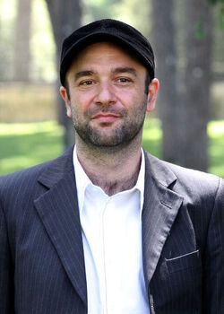 CINEMA WORKERS PRONTI A TUTTO