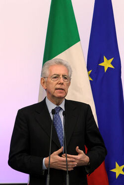 CONFERENZA STAMPA DEL CONSIGLIO DEI MINISTRI CONFERENZA STAMPA DEL CONSIGLIO DEI MINISTRI