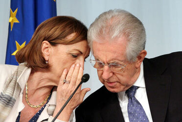 PRESENTAZIONE PIANO SOCIALE PER IL SUD PRESENTAZIONE PIANO SOCIALE PER IL SUD