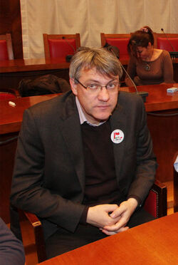 INCONTRO SU TERMINI IMERESE INCONTRO SU TERMINI IMERESE