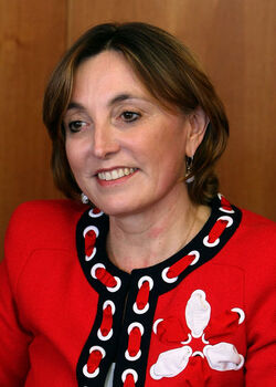 NUOVO DIRETTORE GENERALE RAI