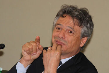 ACCORDO PER SBLOCCO CREDITI ALLE PMI ACCORDO PER SBLOCCO CREDITI ALLE PMI