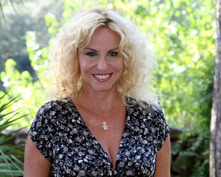 TI LASCIO UNA CANZONE