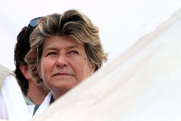 MANIFESTAZIONE SCIOPERO GENERALE MANIFESTAZIONE SCIOPERO GENERALE