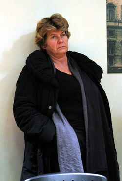 INCONTRO GOVERNO PARTI SOCIALI