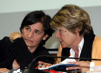 INCONTRO CGIL OPERATORI SANITA 