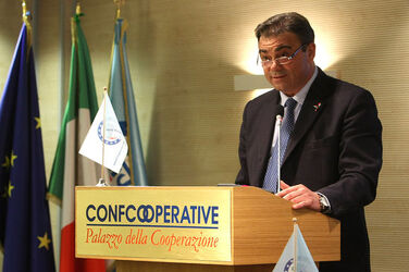 30 ANNI SIULP 30 ANNI SIULP