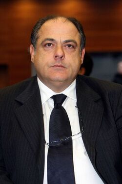 RELAZIONE ANNUALE 2010 SU EVASIONE FISCALE