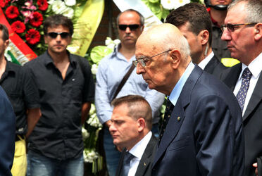 FUNERALI MILITARE UCCISO FUNERALI MILITARE UCCISO