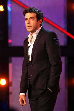 DOMENICA IN COSI E LA VITA DOMENICA IN COSI E LA VITA