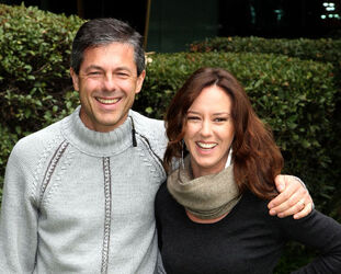 RAI NANUK PROVE D AVVENTURA