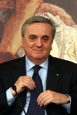 TRASMISSIONE ONLINE CERTIFICATI MALATTIA