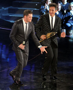 RAI ILPIU GRANDESPETTACOLODOPOILWEEKEND