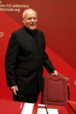 PRESENTAZIONE FESTIVAL CINEMA VENEZIA PRESENTAZIONE FESTIVAL CINEMA VENEZIA