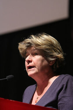 ASSEMBLEA DELEGATI CGIL ASSEMBLEA DELEGATI CGIL