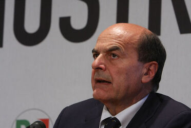 ATTESA RISULTATI ELETTORALI